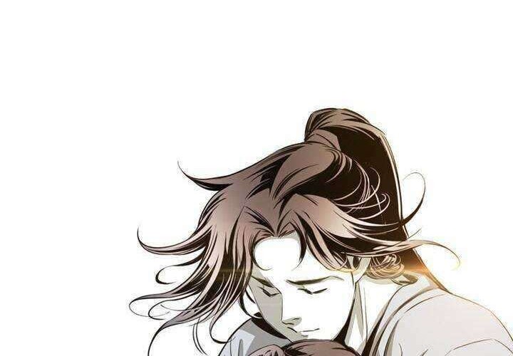 Way To Heaven chapter 18 halaman 26