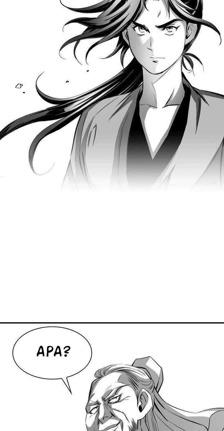 Way To Heaven chapter 18 halaman 30