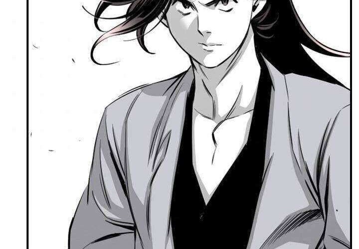 Way To Heaven chapter 18 halaman 34