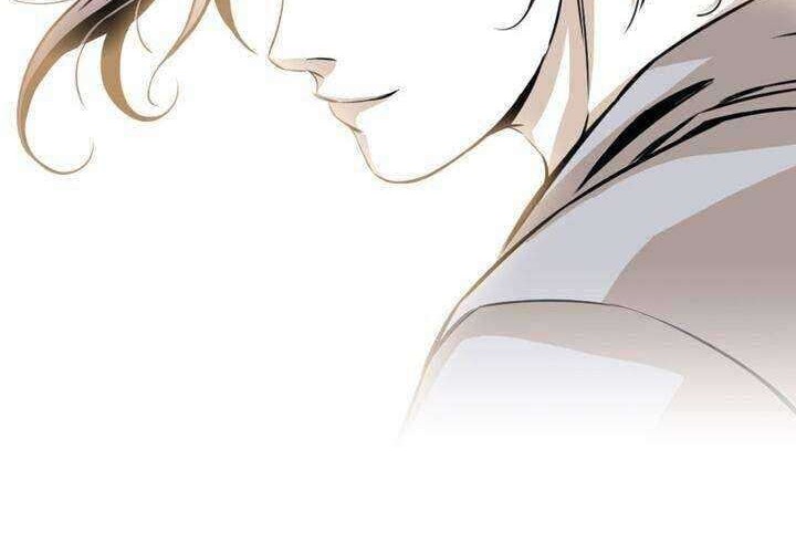 Way To Heaven chapter 18 halaman 44