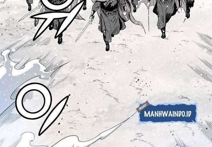 Way To Heaven chapter 18 halaman 46