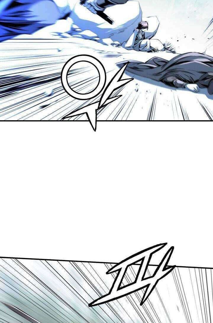 Way To Heaven chapter 18 halaman 52