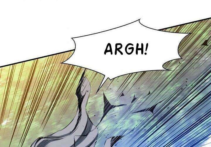 Way To Heaven chapter 18 halaman 54