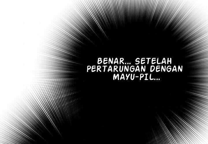 Way To Heaven Bab 19 halaman 40