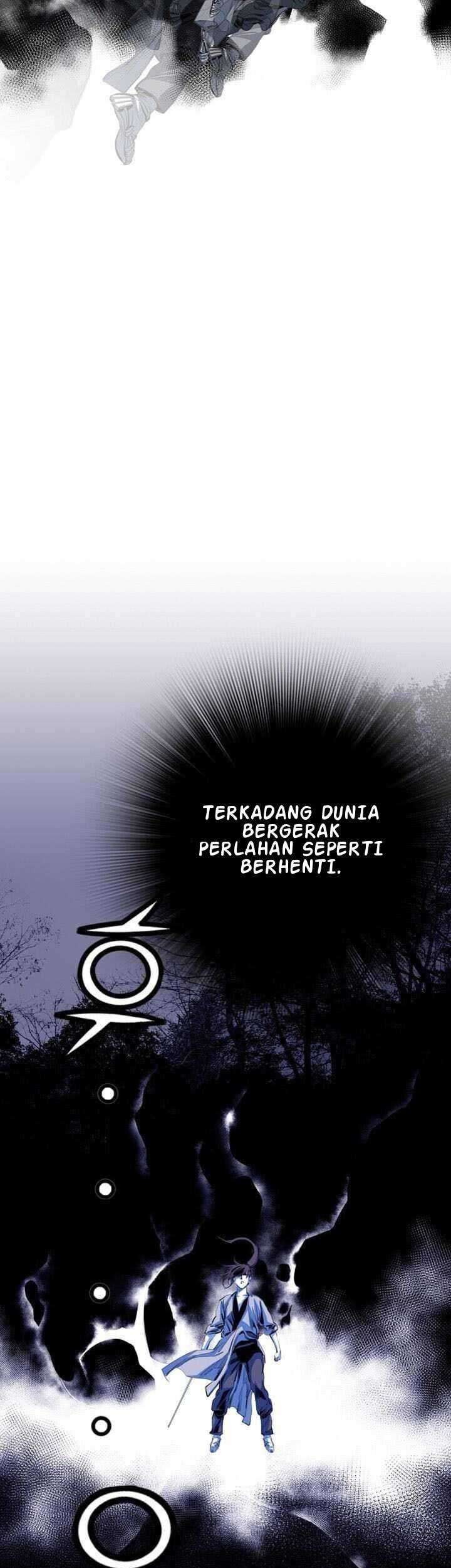 Way To Heaven Bab 19 halaman 55