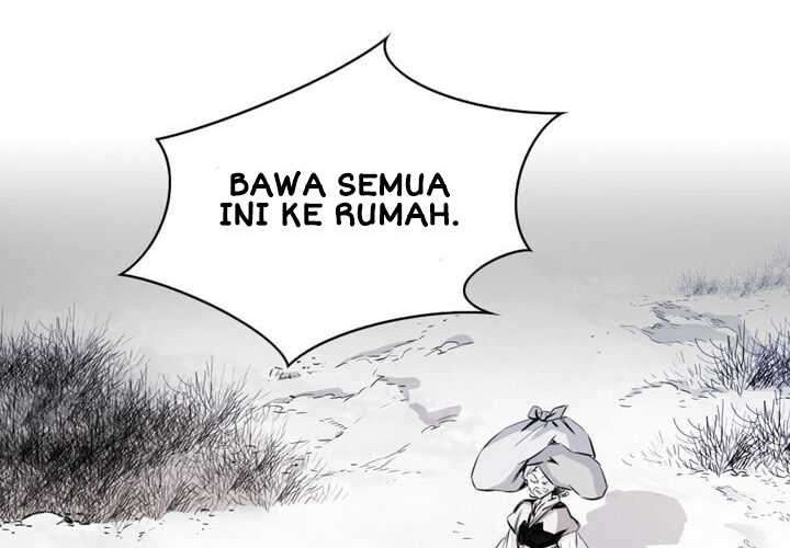 Way To Heaven chapter 2 halaman 22