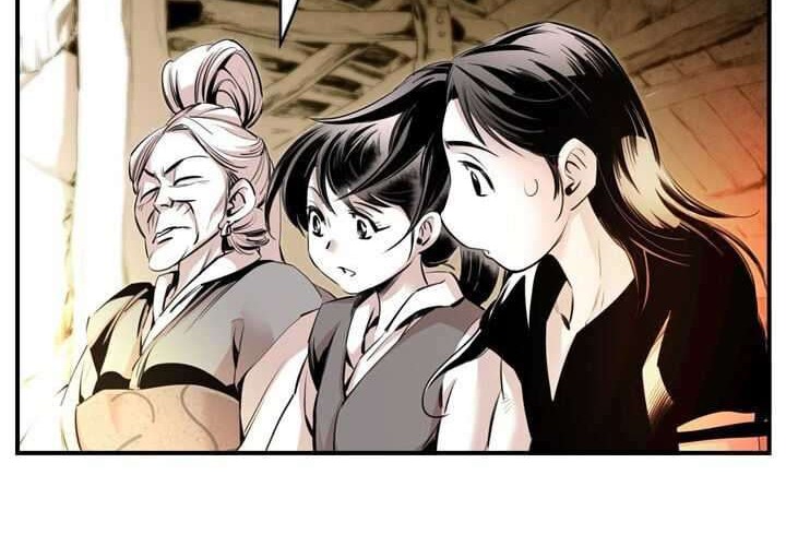Way To Heaven chapter 2 halaman 26