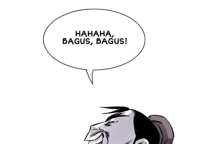 Way To Heaven chapter 2 halaman 34