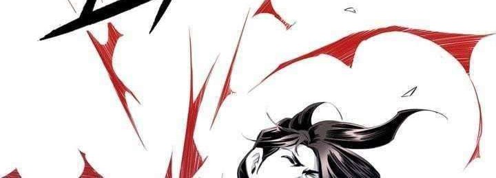 Way To Heaven chapter 20 halaman 6