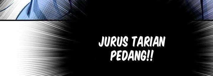 Way To Heaven chapter 20 halaman 12
