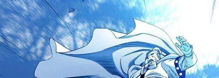 Way To Heaven chapter 20 halaman 14