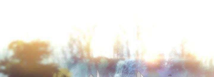 Way To Heaven chapter 20 halaman 22