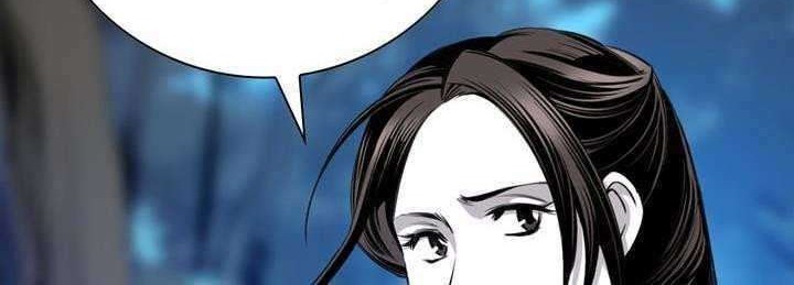 Way To Heaven chapter 20 halaman 41