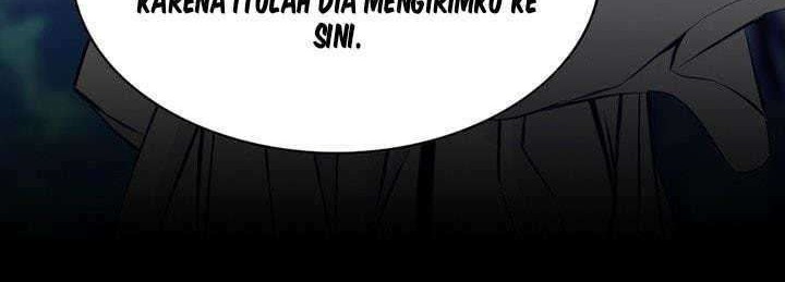 Way To Heaven chapter 20 halaman 45