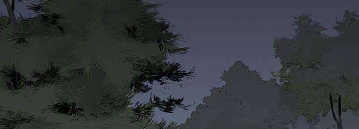 Way To Heaven chapter 20 halaman 49