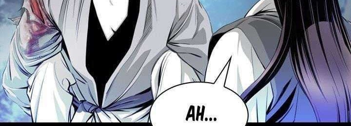 Way To Heaven chapter 20 halaman 53