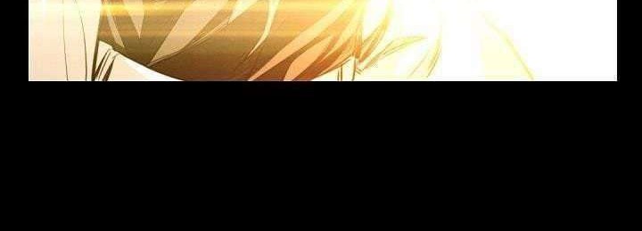Way To Heaven chapter 20 halaman 61