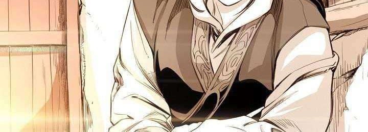 Way To Heaven chapter 20 halaman 65
