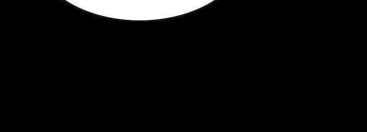 Way To Heaven chapter 20 halaman 71