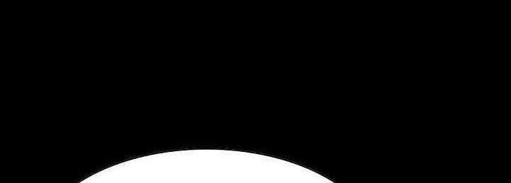 Way To Heaven chapter 20 halaman 73