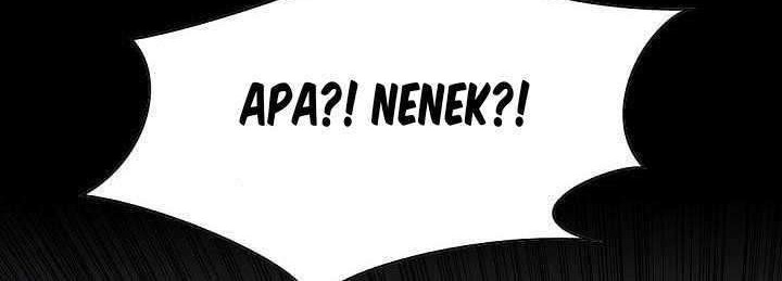 Way To Heaven chapter 20 halaman 75