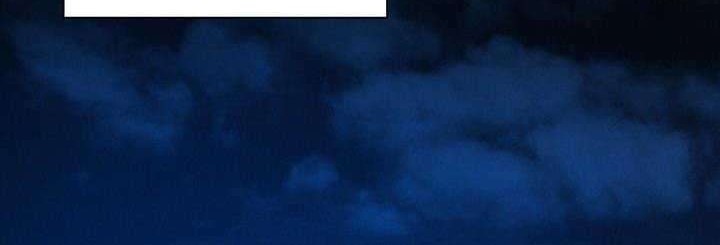 Way To Heaven Bab 21 halaman 69