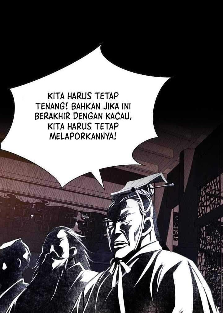 Way To Heaven chapter 22 halaman 2