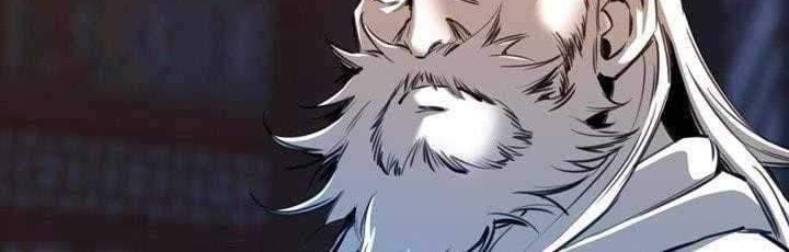 Way To Heaven chapter 22 halaman 10