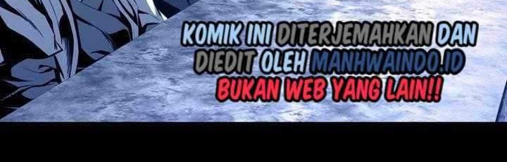Way To Heaven chapter 22 halaman 16
