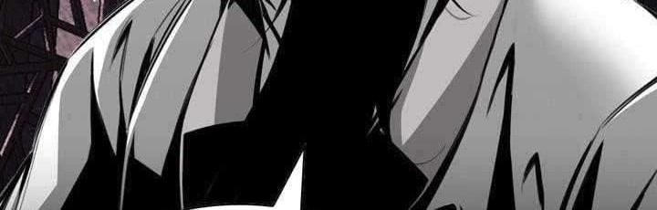 Way To Heaven chapter 22 halaman 30