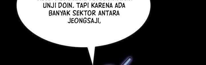 Way To Heaven chapter 22 halaman 32