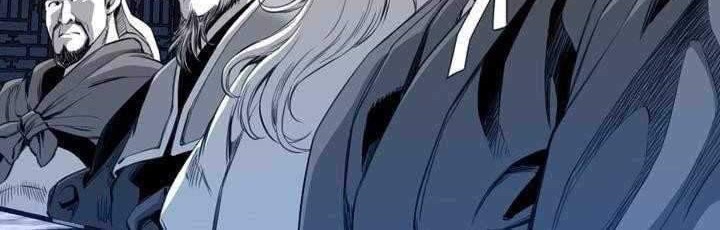 Way To Heaven chapter 22 halaman 34
