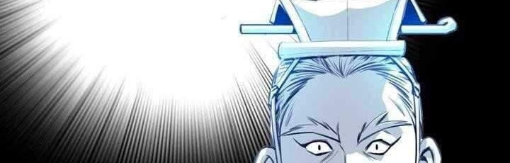 Way To Heaven chapter 22 halaman 36