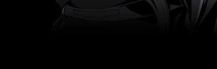 Way To Heaven chapter 22 halaman 42