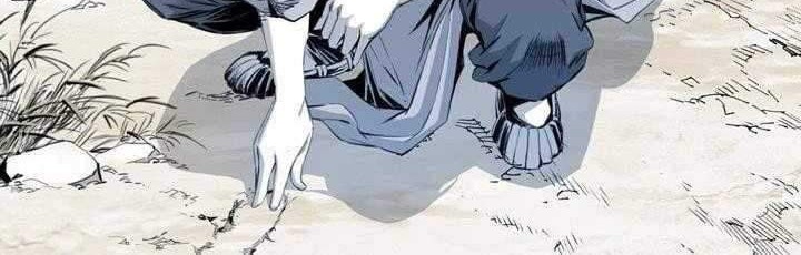 Way To Heaven chapter 22 halaman 54