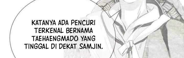 Way To Heaven chapter 22 halaman 56