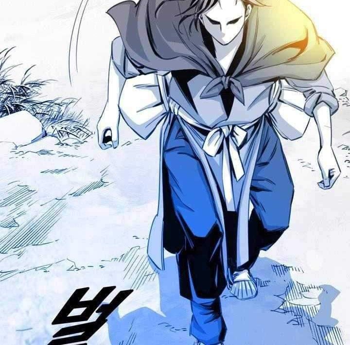 Way To Heaven chapter 22 halaman 59