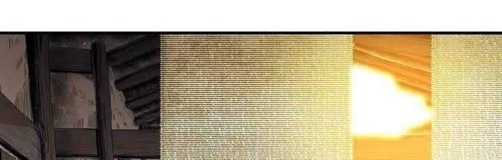 Way To Heaven chapter 22 halaman 67