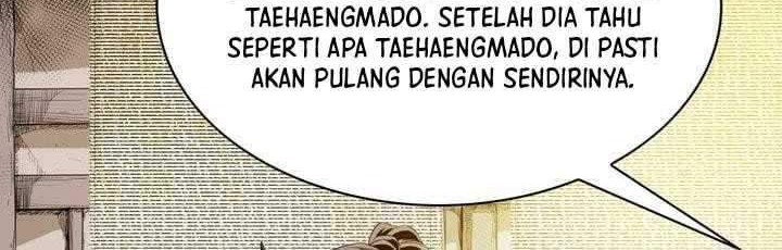 Way To Heaven chapter 22 halaman 69