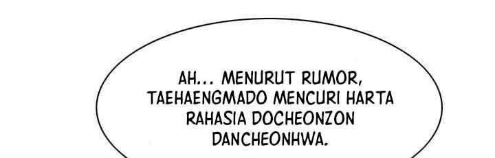 Way To Heaven chapter 22 halaman 73