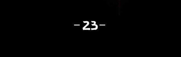 Way To Heaven Bab 23 halaman 4