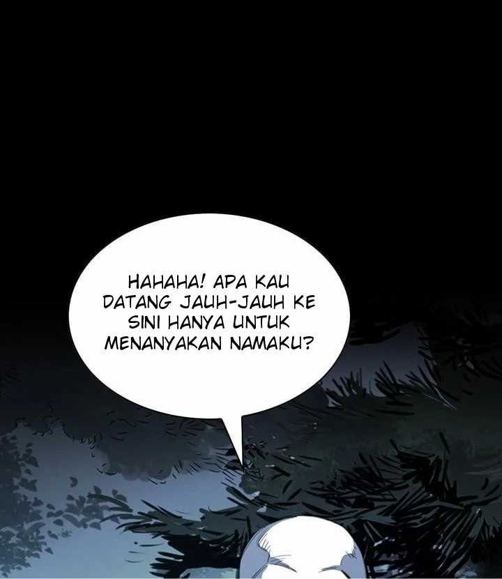 Way To Heaven Bab 24 halaman 2