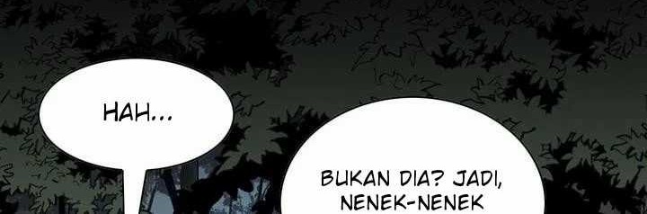 Way To Heaven Bab 24 halaman 12