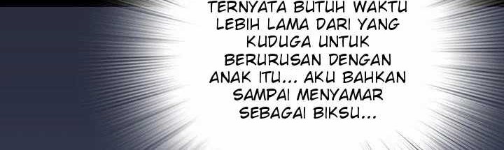 Way To Heaven Bab 25 halaman 8