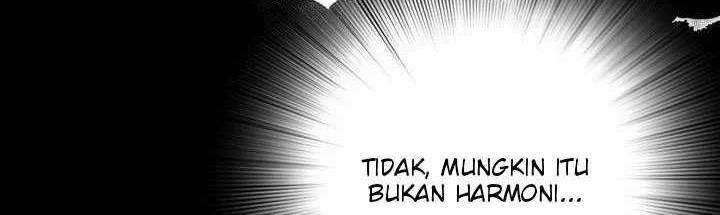 Way To Heaven Bab 25 halaman 44