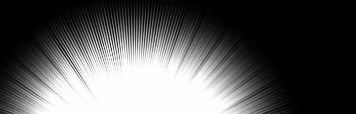Way To Heaven Bab 26 halaman 34