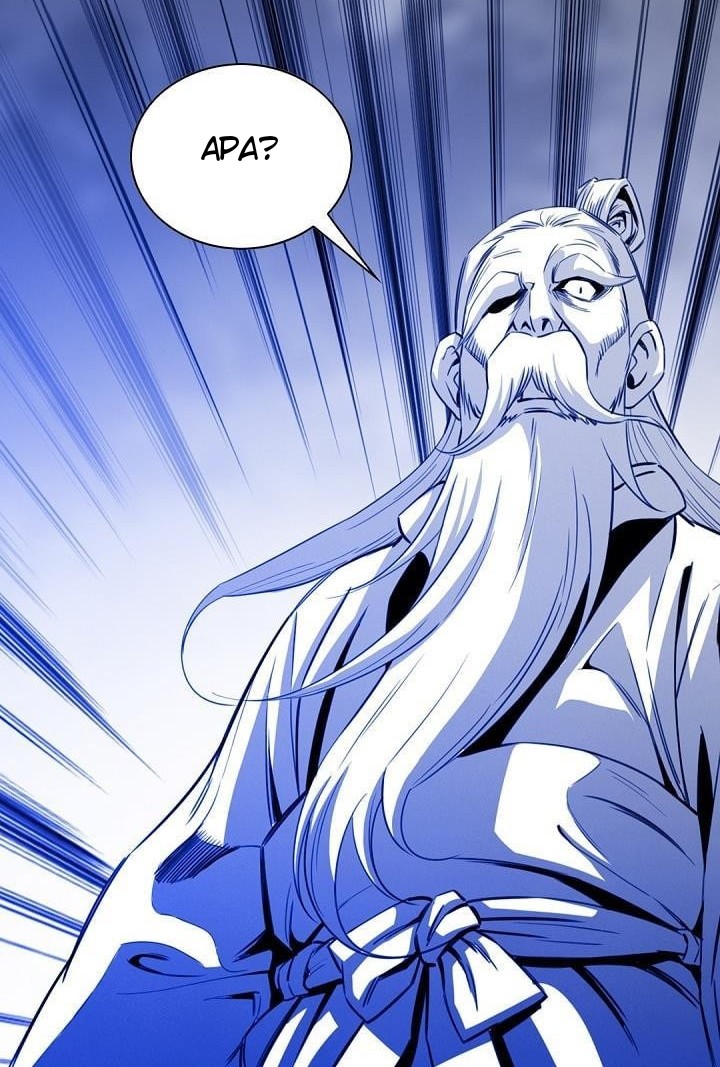 Way To Heaven chapter 27 halaman 2