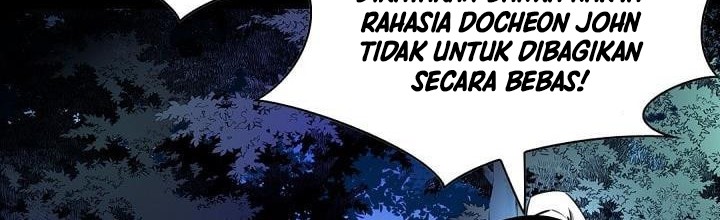 Way To Heaven chapter 27 halaman 16