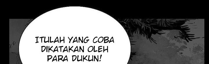 Way To Heaven chapter 27 halaman 20