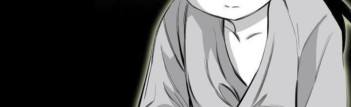 Way To Heaven chapter 27 halaman 40